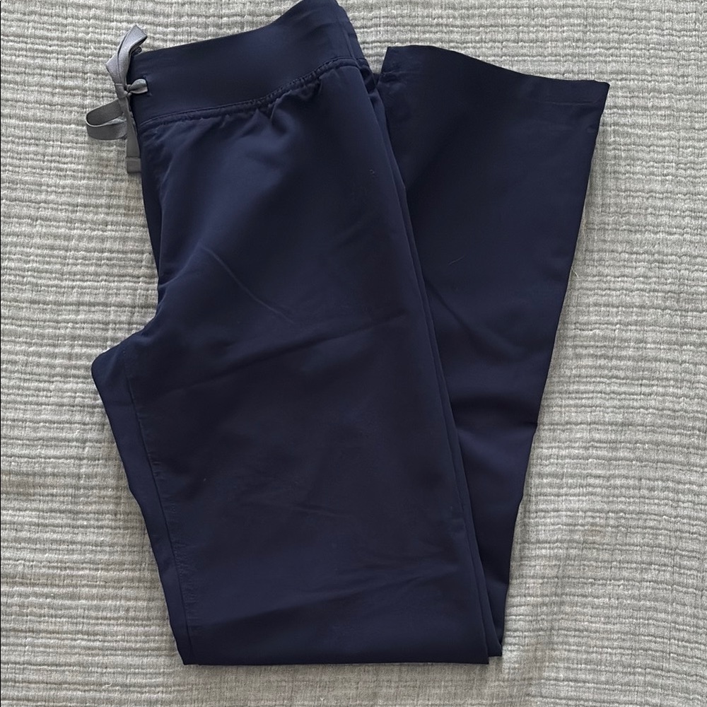 Figs women’s Livingston scrub bottoms